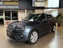SEAT Arona 1.0 TSI Style Limited Edition cruise/climate control en navigatie