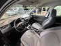 SEAT Arona 1.0 TSI Style Limited Edition cruise/climate control en navigatie