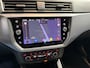 SEAT Arona 1.0 TSI Style Limited Edition cruise/climate control en navigatie