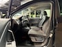SEAT Arona 1.0 TSI Style Limited Edition cruise/climate control en navigatie