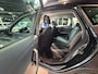SEAT Arona 1.0 TSI Style Limited Edition cruise/climate control en navigatie