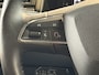 SEAT Arona 1.0 TSI Style Limited Edition cruise/climate control en navigatie