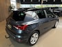 SEAT Arona 1.0 TSI Style Limited Edition cruise/climate control en navigatie