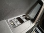 SEAT Arona 1.0 TSI Style Limited Edition cruise/climate control en navigatie