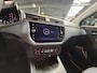 SEAT Arona 1.0 TSI Style Limited Edition cruise/climate control en navigatie