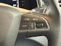 SEAT Arona 1.0 TSI Style Limited Edition cruise/climate control en navigatie