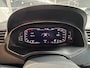 SEAT Arona 1.0 TSI Style Limited Edition cruise/climate control en navigatie