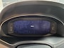 SEAT Arona 1.0 TSI Style Limited Edition cruise/climate control en navigatie