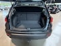 SEAT Arona 1.0 TSI Style Limited Edition cruise/climate control en navigatie