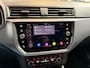 SEAT Arona 1.0 TSI Style Limited Edition cruise/climate control en navigatie