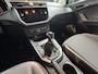 SEAT Arona 1.0 TSI Style Limited Edition cruise/climate control en navigatie