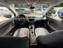 SEAT Arona 1.0 TSI Style Limited Edition cruise/climate control en navigatie