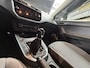 SEAT Arona 1.0 TSI Style Limited Edition cruise/climate control en navigatie