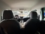 SEAT Arona 1.0 TSI Style Limited Edition cruise/climate control en navigatie
