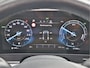 Kia Sportage 1.6 T-GDi Plug-in Hybrid PHEV AWD GT-PlusLine | Panoramadak | Navigatie | ECC-Airco | Memory | 360 Camera | tot 10 Jaar Garantie |