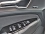 Kia Sportage 1.6 T-GDi Plug-in Hybrid PHEV AWD GT-PlusLine | Panoramadak | Navigatie | ECC-Airco | Memory | 360 Camera | tot 10 Jaar Garantie |