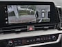 Kia Sportage 1.6 T-GDi Plug-in Hybrid PHEV AWD GT-PlusLine | Panoramadak | Navigatie | ECC-Airco | Memory | 360 Camera | tot 10 Jaar Garantie |