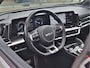 Kia Sportage 1.6 T-GDi Plug-in Hybrid PHEV AWD GT-PlusLine | Panoramadak | Navigatie | ECC-Airco | Memory | 360 Camera | tot 10 Jaar Garantie |