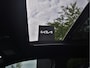Kia Sportage 1.6 T-GDi Plug-in Hybrid PHEV AWD GT-PlusLine | Panoramadak | Navigatie | ECC-Airco | Memory | 360 Camera | tot 10 Jaar Garantie |