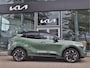 Kia Sportage 1.6 T-GDi Plug-in Hybrid PHEV AWD GT-PlusLine | Panoramadak | Navigatie | ECC-Airco | Memory | 360 Camera | tot 10 Jaar Garantie |