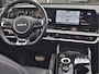 Kia Sportage 1.6 T-GDi Plug-in Hybrid PHEV AWD GT-PlusLine | Panoramadak | Navigatie | ECC-Airco | Memory | 360 Camera | tot 10 Jaar Garantie |