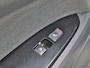 Kia Sportage 1.6 T-GDi Plug-in Hybrid PHEV AWD GT-PlusLine | Panoramadak | Navigatie | ECC-Airco | Memory | 360 Camera | tot 10 Jaar Garantie |