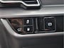 Kia Sportage 1.6 T-GDi Plug-in Hybrid PHEV AWD GT-PlusLine | Panoramadak | Navigatie | ECC-Airco | Memory | 360 Camera | tot 10 Jaar Garantie |