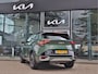 Kia Sportage 1.6 T-GDi Plug-in Hybrid PHEV AWD GT-PlusLine | Panoramadak | Navigatie | ECC-Airco | Memory | 360 Camera | tot 10 Jaar Garantie |