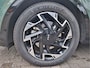 Kia Sportage 1.6 T-GDi Plug-in Hybrid PHEV AWD GT-PlusLine | Panoramadak | Navigatie | ECC-Airco | Memory | 360 Camera | tot 10 Jaar Garantie |