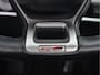 Kia Sportage 1.6 T-GDi Plug-in Hybrid PHEV AWD GT-PlusLine | Panoramadak | Navigatie | ECC-Airco | Memory | 360 Camera | tot 10 Jaar Garantie |