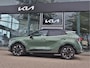 Kia Sportage 1.6 T-GDi Plug-in Hybrid PHEV AWD GT-PlusLine | Panoramadak | Navigatie | ECC-Airco | Memory | 360 Camera | tot 10 Jaar Garantie |