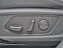 Kia Sportage 1.6 T-GDi Plug-in Hybrid PHEV AWD GT-PlusLine | Panoramadak | Navigatie | ECC-Airco | Memory | 360 Camera | tot 10 Jaar Garantie |