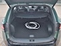Kia Sportage 1.6 T-GDi Plug-in Hybrid PHEV AWD GT-PlusLine | Panoramadak | Navigatie | ECC-Airco | Memory | 360 Camera | tot 10 Jaar Garantie |