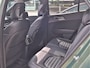 Kia Sportage 1.6 T-GDi Plug-in Hybrid PHEV AWD GT-PlusLine | Panoramadak | Navigatie | ECC-Airco | Memory | 360 Camera | tot 10 Jaar Garantie |