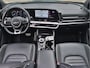 Kia Sportage 1.6 T-GDi Plug-in Hybrid PHEV AWD GT-PlusLine | Panoramadak | Navigatie | ECC-Airco | Memory | 360 Camera | tot 10 Jaar Garantie |