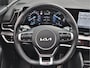 Kia Sportage 1.6 T-GDi Plug-in Hybrid PHEV AWD GT-PlusLine | Panoramadak | Navigatie | ECC-Airco | Memory | 360 Camera | tot 10 Jaar Garantie |