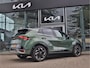 Kia Sportage 1.6 T-GDi Plug-in Hybrid PHEV AWD GT-PlusLine | Panoramadak | Navigatie | ECC-Airco | Memory | 360 Camera | tot 10 Jaar Garantie |