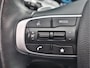 Kia Sportage 1.6 T-GDi Plug-in Hybrid PHEV AWD GT-PlusLine | Panoramadak | Navigatie | ECC-Airco | Memory | 360 Camera | tot 10 Jaar Garantie |