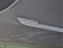 Kia Sportage 1.6 T-GDi Plug-in Hybrid PHEV AWD GT-PlusLine | Panoramadak | Navigatie | ECC-Airco | Memory | 360 Camera | tot 10 Jaar Garantie |