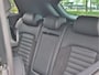 Kia Sportage 1.6 T-GDi Plug-in Hybrid PHEV AWD GT-PlusLine | Panoramadak | Navigatie | ECC-Airco | Memory | 360 Camera | tot 10 Jaar Garantie |