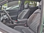Kia Sportage 1.6 T-GDi Plug-in Hybrid PHEV AWD GT-PlusLine | Panoramadak | Navigatie | ECC-Airco | Memory | 360 Camera | tot 10 Jaar Garantie |