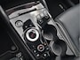 Kia Sportage 1.6 T-GDi Plug-in Hybrid PHEV AWD GT-PlusLine | Panoramadak | Navigatie | ECC-Airco | Memory | 360 Camera | tot 10 Jaar Garantie |