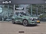 Kia Sportage 1.6 T-GDi Plug-in Hybrid PHEV AWD GT-PlusLine | Panoramadak | Navigatie | ECC-Airco | Memory | 360 Camera | tot 10 Jaar Garantie |