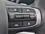 Kia Sportage 1.6 T-GDi Plug-in Hybrid PHEV AWD GT-PlusLine | Panoramadak | Navigatie | ECC-Airco | Memory | 360 Camera | tot 10 Jaar Garantie |