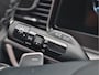 Kia Sportage 1.6 T-GDi Plug-in Hybrid PHEV AWD GT-PlusLine | Panoramadak | Navigatie | ECC-Airco | Memory | 360 Camera | tot 10 Jaar Garantie |
