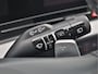 Kia Sportage 1.6 T-GDi Plug-in Hybrid PHEV AWD GT-PlusLine | Panoramadak | Navigatie | ECC-Airco | Memory | 360 Camera | tot 10 Jaar Garantie |
