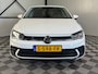 Volkswagen Polo 1.0 TSI | Life 5-Drs | Airco | Navi | Camera | Virtual