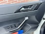 Volkswagen Polo 1.0 TSI | Life 5-Drs | Airco | Navi | Camera | Virtual