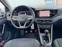 Volkswagen Polo 1.0 TSI | Life 5-Drs | Airco | Navi | Camera | Virtual