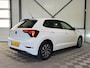 Volkswagen Polo 1.0 TSI | Life 5-Drs | Airco | Navi | Camera | Virtual